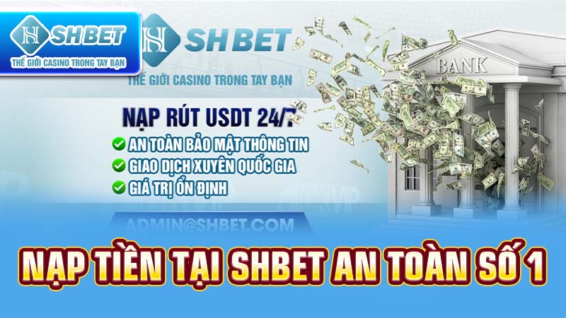 Tải xuống phiên bản Android của tựa game được xếp hạng Pk88 này - Pk88