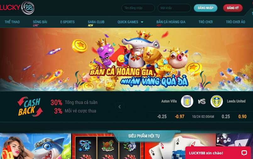 Hướng dẫn cách đăng ký làm đại lý Pk88 - Pk88