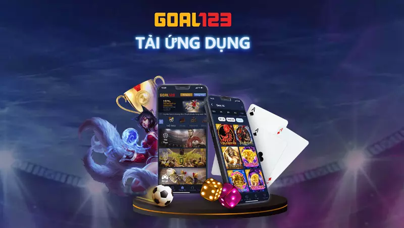Hệ thống thanh toán Pk88 tiện lợi - Pk88