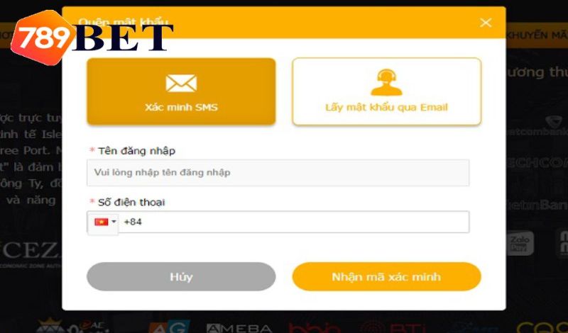 Chuyển tiền cho Pk88 bằng thẻ cào - Pk88