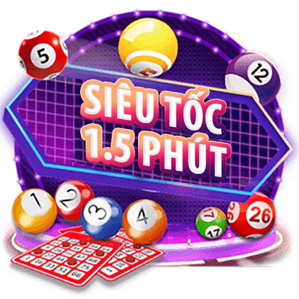 Trò chơi máy đánh bạc Pk88 Fun - Đăng ký để nhận phần thưởng lớn! - Pk88