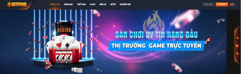 Hệ thống thanh toán nạp/rút tiền của Pk88 nhanh chóng và tiện lợi - Pk88