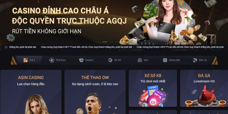 Tải ứng dụng Pk88 để đặt cược nhanh chóng và dễ dàng - Pk88