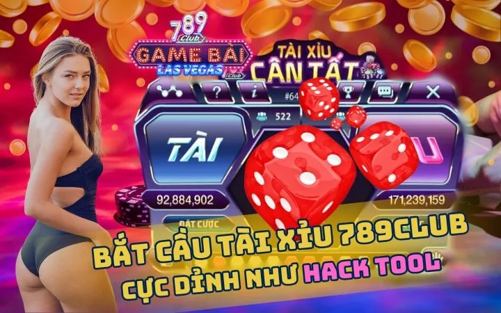 Pk88 là một trang web trò chơi điện tử mang đậm bản sắc văn hóa Việt Nam - Pk88