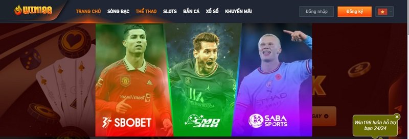Chơi bài blackjack trong sảnh của một khách sạn hạng Pk88 - Pk88