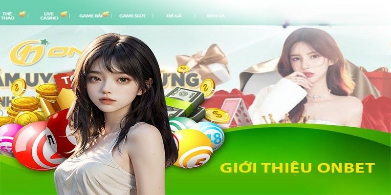 Vì sao giao dịch rút tiền của tôi tại Ngân hàng Pk88 lại thất bại? - Pk88
