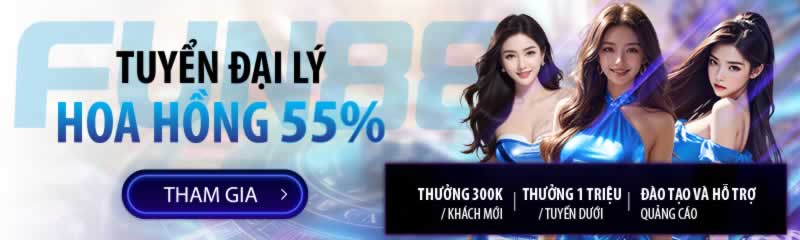 Các cơ sở đạt chuẩn Pk88 đã triển khai chế độ chơi bắn cá có thưởng - Pk88