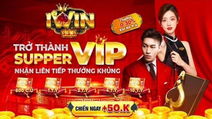 Các đại lý Pk88 kiếm tiền thông qua các nhà phân phối Pk88 - Pk88