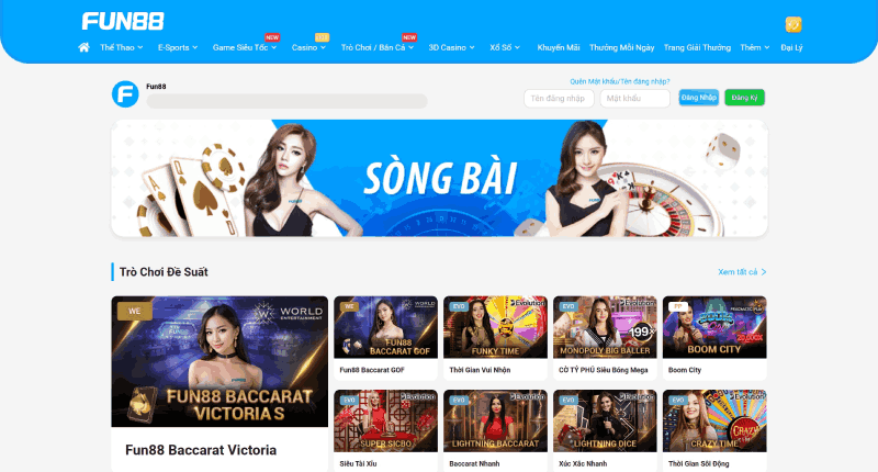 Máy đánh bạc đạt chuẩn Pk88 - hầu hết các trò chơi! - Pk88
