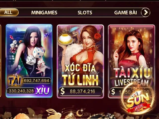 Tôi thắng tiền khi chơi game tại Pk88 Arcade Tôi có thể rút tiền được không? - Pk88