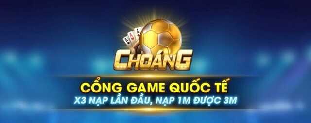 Giới thiệu Nền tảng Baccarat Pk88 - Pk88