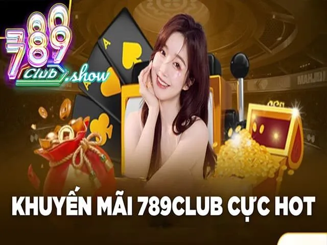 Tôi cần làm gì để đăng ký tài khoản và nạp tiền vào một trang web chơi game cấp Pk88? - Pk88