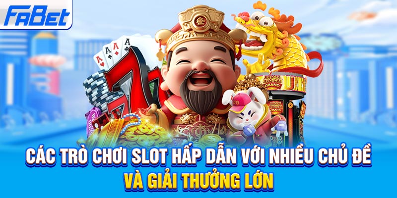 Sử dụng mã Pk88 cho phép gửi và rút tiền nhanh chóng và tiện lợi - Pk88