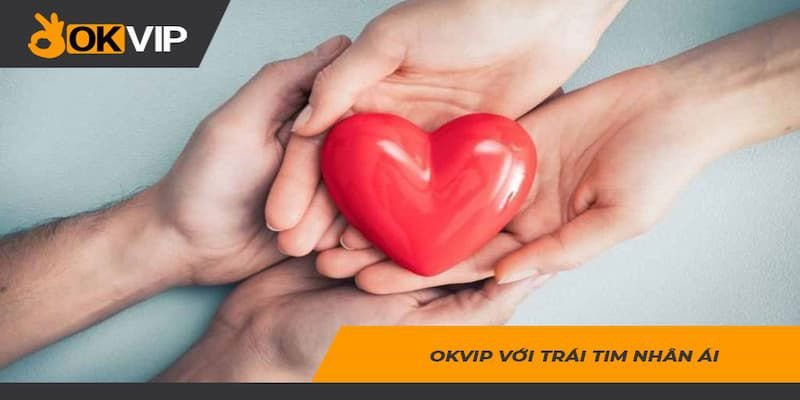 Bộ sưu tập này bao gồm các trò chơi thể thao được xếp hạng Pk88 - Pk88