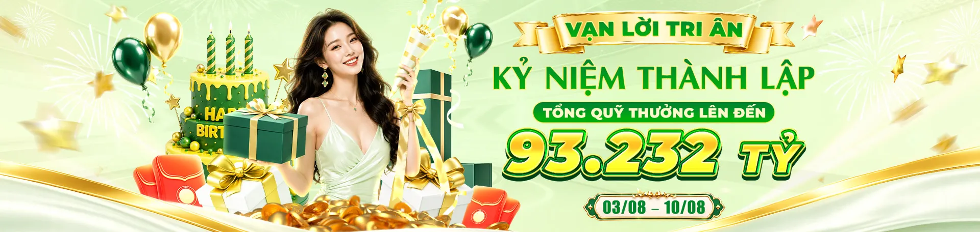 Hướng dẫn đăng ký tài khoản VIP Pk88 - Pk88