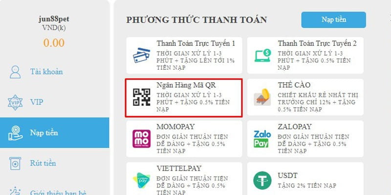 Ba trang web đá gà cấp Pk88 đáng tin cậy nhất - Pk88