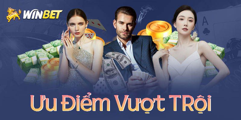 Tôi có cần phải trả phí để mở tài khoản game cấp Pk88 không? - Pk88