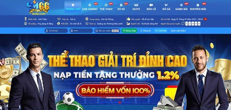 Trò chơi bắn cá cấp độ Pk88 - Pk88