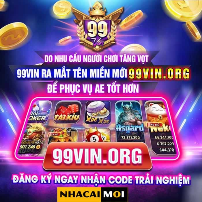 Tổng quan về các trang web trận đấu bóng đá cấp độ Pk88 - Pk88