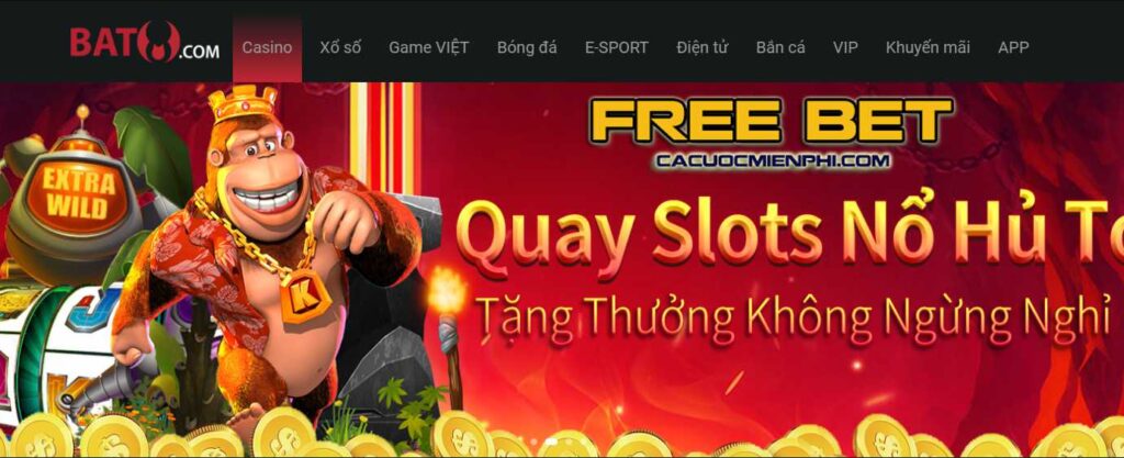 Link tải xuống phiên bản PC và Android của ứng dụng Pk88 iOS APK - Pk88