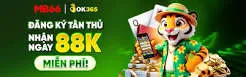 Mạng thông tin Pk88 Trò chơi thể thao điện tử - Pk88