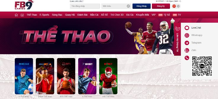 Đăng ký làm đại lý blog Pk88 và nhận ngay ưu đãi giảm giá 50% - Pk88